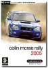 Colin McRae Rally 2005 per PC Windows