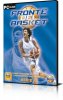 Fronte del Basket per PC Windows