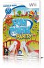 Fun Park Party per Nintendo Wii