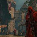 Game of Thrones - Un video con gameplay