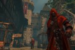 Game of Thrones - Un video con gameplay - Notizia