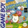 Kirby's Dream Land 2 per Game Boy