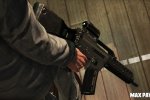 Diventa un personaggio del multiplayer di Max Payne 3 - Notizia