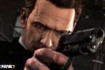 Qualche immagine delle armi di Max Payne 3 - Notizia