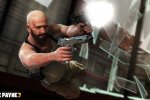 Max Payne 3 - Gang Wars e informazioni sul multiplayer - Notizia