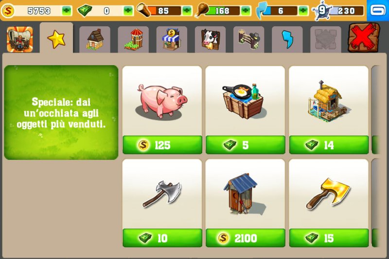 The Oregon Trail: Pionieri d’America