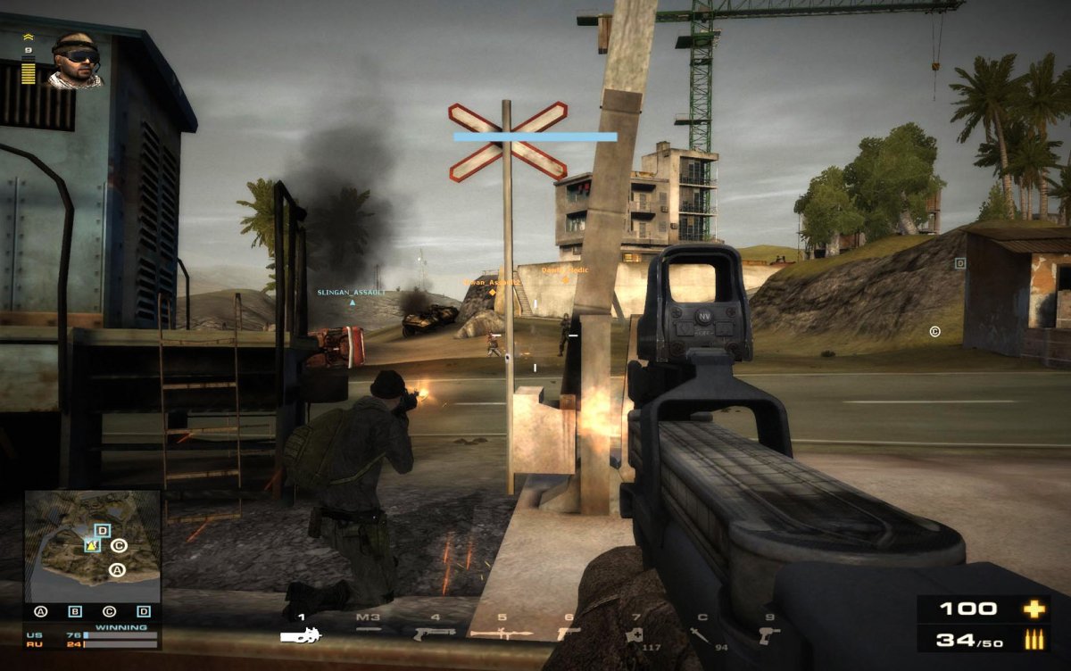 Battlefield play4free. Бателфилд плей 4 фри. Battlefield p4f. Battlefield free. Батлфилд 2143.