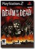 Realm of the Dead per PlayStation 2