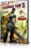 Serious Sam 3: BFE per PC Windows