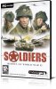 Soldiers: Heroes of World War 2 per PC Windows