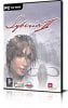 Syberia 2 per PC Windows