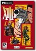 XIII per PC Windows