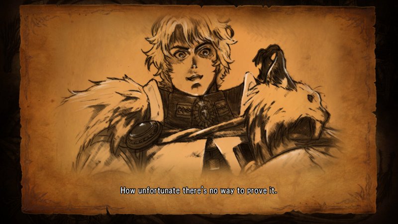 Immagine di Soul Calibur V per Xbox 360