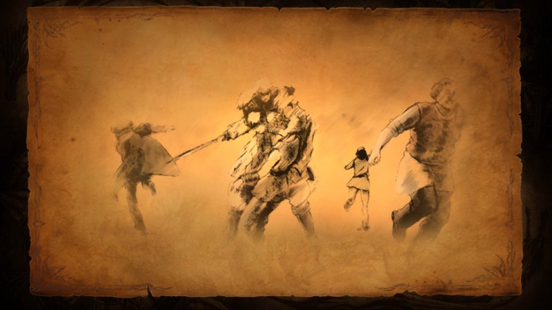 Immagine di Soul Calibur V per Xbox 360