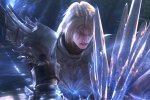 Due nuovi videotutorial per Soul Calibur V - Notizia