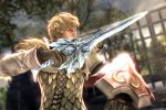 Soul Calibur V - Rispondiamo alle vostre domande! - Notizia