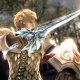 Soul Calibur V - Rispondiamo alle vostre domande!