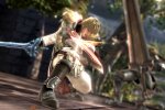 Edge Master e Algol torneranno in Soul Calibur V - Notizia