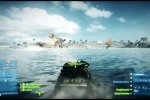 Battlefield 3: arrivata la patch 1.03, per PS3 - Notizia