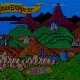 Dungeon Explorer - Gameplay