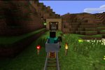Minecraft per Xbox One è un nuovo titolo e non è compatibile con i salvataggi della versione 360 - Notizia