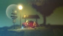 Pid - Trailer d'annuncio