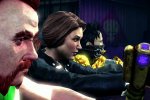 The Darkness II: le date della demo - Notizia
