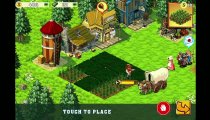 The Oregon Trail: Pionieri d'America - Trailer