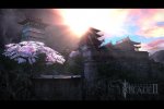 Infinity Blade II - L'update 1.3 è disponibile su App Store - Notizia