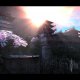 Infinity Blade II - L'update 1.3 è disponibile su App Store