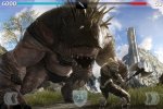 Infinity Blade II - Quasi 6 milioni di download durante l'offerta per il quinto anniversario di App Store - Notizia