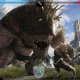 Infinity Blade II - Quasi 6 milioni di download durante l'offerta per il quinto anniversario di App Store