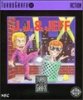 J.J. & Jeff per PC Engine