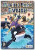 Marine Park Empire per PC Windows