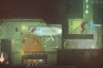 Might and Delight annuncia Pid con trailer e immagini - Notizia