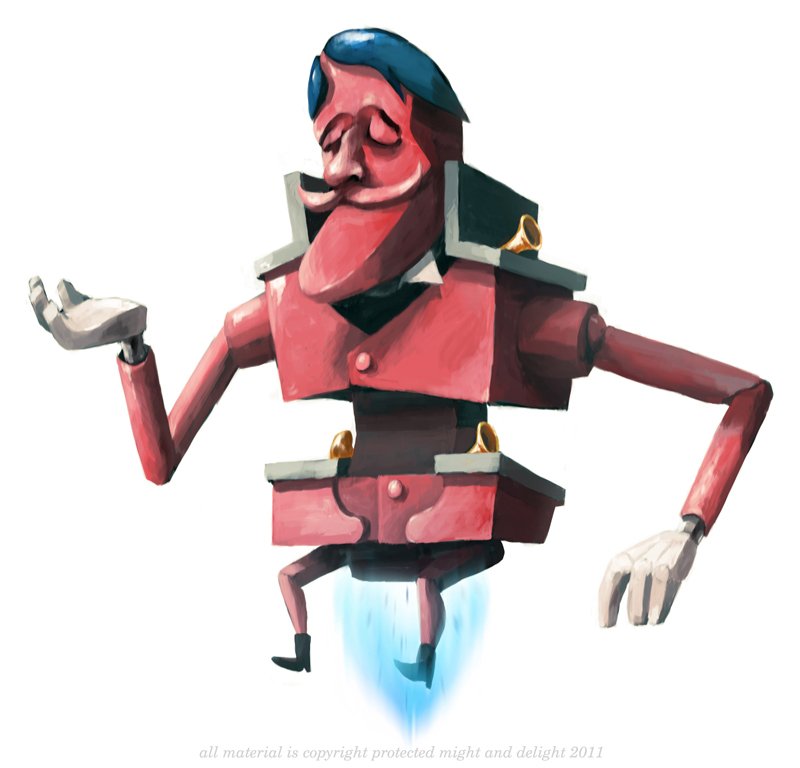 Immagine di Pid per PC Windows