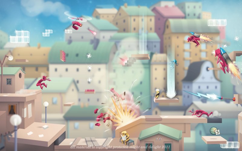 Immagine di Pid per PC Windows