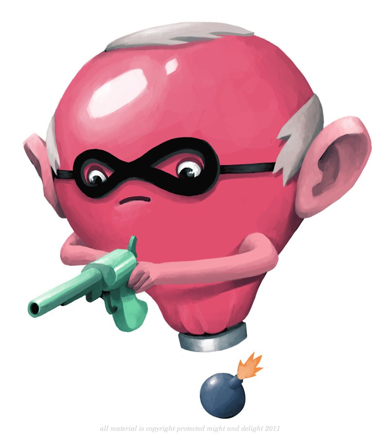 Immagine di Pid per PC Windows