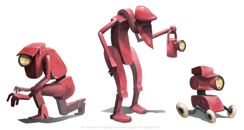 Immagine di Pid per PC Windows