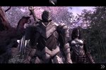 Infinity Blade II è gratuito su App Store - Notizia