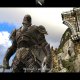 Infinity Blade II a sconto su App Store