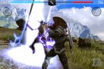 Nuovi contenuti in arrivo per Infinity Blade 2 - Notizia