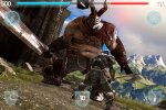 Infinity Blade II - Arriva la modalità ClashMobs - Notizia