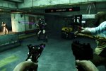 Nuovo trailer per The Darkness II - Notizia