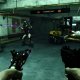 Nuovo trailer per The Darkness II