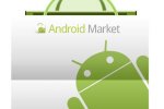 Continuano le offerte dell'Android Market - Notizia