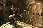Un trailer per il Pacchetto Antenati di Assassin's Creed Revelations - Notizia