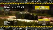 FlatOut 3: Chaos & Destruction - Trailer