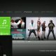 Aggiornamento Dashboard Xbox 360 dicembre 2011 - Videoanteprima