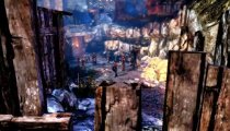 Of Orcs and Men - Primo teaser trailer